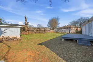 4 Neville Cir, Greenville, SC 29617 - Photo 33