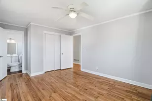 4 Neville Cir, Greenville, SC 29617 - Photo 29