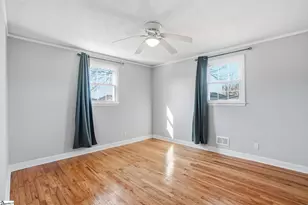 4 Neville Cir, Greenville, SC 29617 - Photo 27