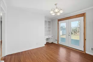 4 Neville Cir, Greenville, SC 29617 - Photo 15