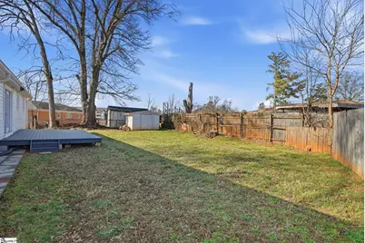 4 Neville Circle, Greenville, SC 29617 - Photo 35