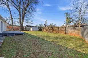 4 Neville Cir, Greenville, SC 29617 - Photo 35