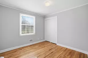 4 Neville Cir, Greenville, SC 29617 - Photo 23