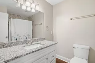 4 Neville Cir, Greenville, SC 29617 - Photo 25