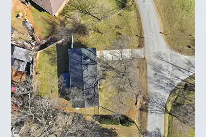 4 Neville Circle, Greenville, SC 29617 - Photo 5