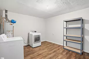 4 Neville Cir, Greenville, SC 29617 - Photo 21