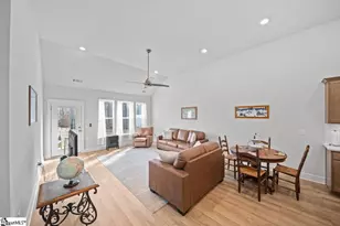 327 Grange Vly Ln, Central, SC 29630 - Photo 11