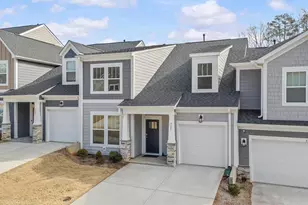 327 Grange Vly Ln, Central, SC 29630 - Photo 3