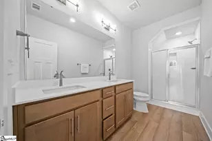 327 Grange Vly Ln, Central, SC 29630 - Photo 21