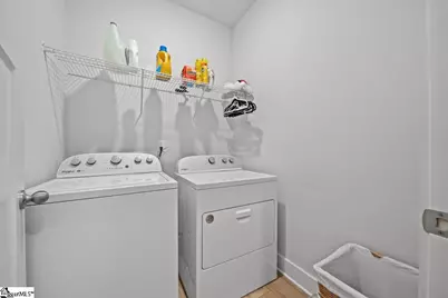 327 Grange Valley Lane, Central, SC 29630 - Photo 15