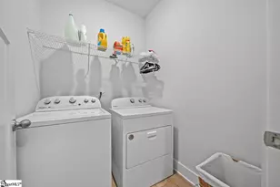 327 Grange Vly Ln, Central, SC 29630 - Photo 15