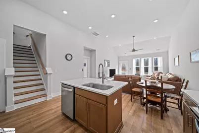 327 Grange Valley Lane, Central, SC 29630 - Photo 9