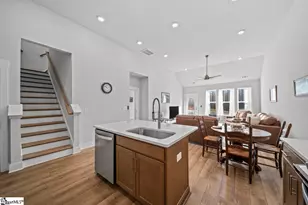 327 Grange Vly Ln, Central, SC 29630 - Photo 9