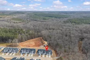 327 Grange Vly Ln, Central, SC 29630 - Photo 31