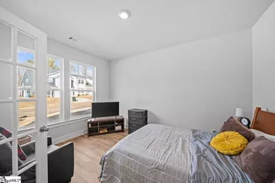 327 Grange Valley Lane, Central, SC 29630 - Photo 13