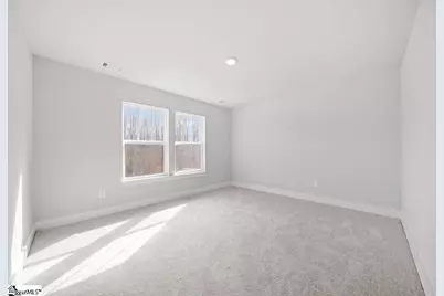 327 Grange Valley Lane, Central, SC 29630 - Photo 19