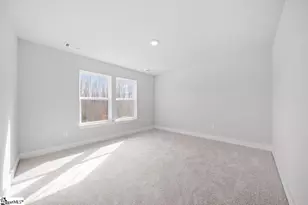 327 Grange Vly Ln, Central, SC 29630 - Photo 19