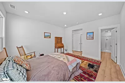 327 Grange Valley Lane, Central, SC 29630 - Photo 17