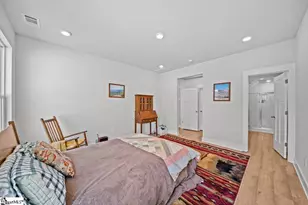 327 Grange Vly Ln, Central, SC 29630 - Photo 17