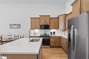 327 Grange Vly Ln, Central, SC 29630 - Photo 7