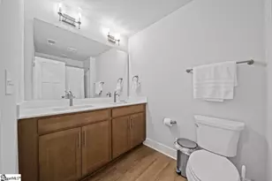 327 Grange Vly Ln, Central, SC 29630 - Photo 27