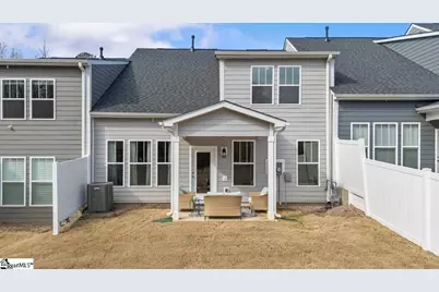 327 Grange Valley Lane, Central, SC 29630 - Photo 29