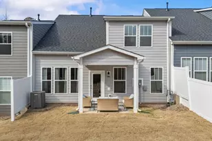 327 Grange Vly Ln, Central, SC 29630 - Photo 29