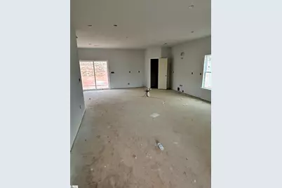 17 Torwood Street, Fountain Inn, SC 29644 - Photo 5