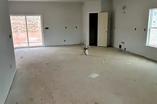 17 Torwood St, Fountain Inn, SC 29644 - Photo 5