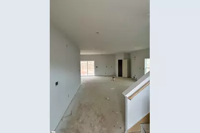 17 Torwood Street, Fountain Inn, SC 29644 - Photo 3