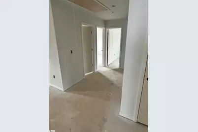 17 Torwood Street, Fountain Inn, SC 29644 - Photo 7