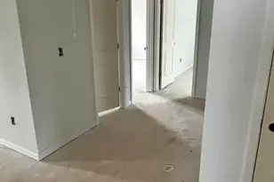 17 Torwood St, Fountain Inn, SC 29644 - Photo 7