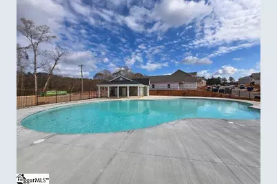 17 Torwood Street, Fountain Inn, SC 29644 - Photo 11