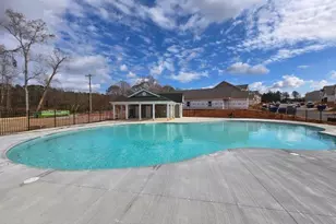 17 Torwood St, Fountain Inn, SC 29644 - Photo 11