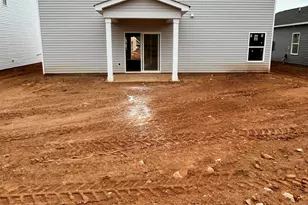 17 Torwood St, Fountain Inn, SC 29644 - Photo 9