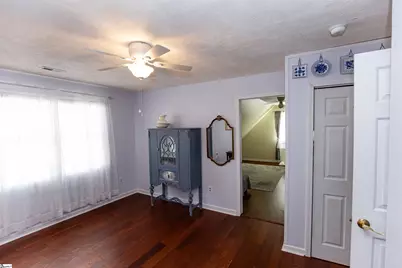 105 River Birch Road, Bamberg, SC 29003 - Photo 19