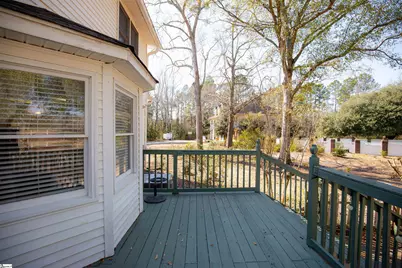105 River Birch Road, Bamberg, SC 29003 - Photo 25