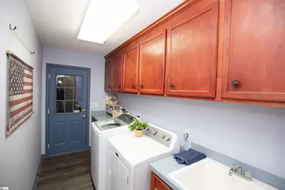 105 River Birch Road, Bamberg, SC 29003 - Photo 23