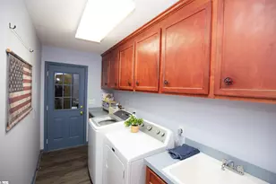 105 River Birch Rd, Bamberg, SC 29003 - Photo 23