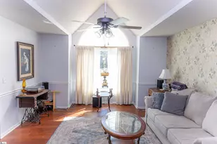 105 River Birch Rd, Bamberg, SC 29003 - Photo 5