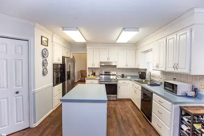 105 River Birch Road, Bamberg, SC 29003 - Photo 7