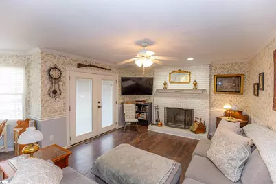 105 River Birch Road, Bamberg, SC 29003 - Photo 9