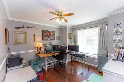 105 River Birch Road, Bamberg, SC 29003 - Photo 21