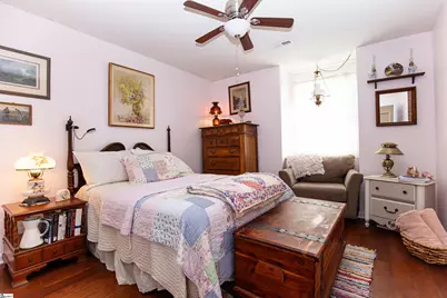 105 River Birch Road, Bamberg, SC 29003 - Photo 17