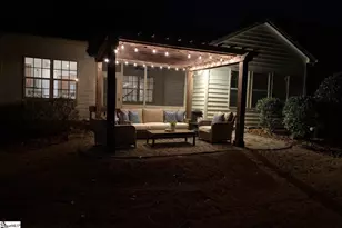 748 Bearcamp Way, Fort Mill, SC 29715 - Photo 17