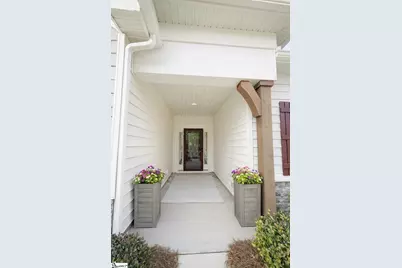 748 Bearcamp Way, Fort Mill, SC 29715 - Photo 3