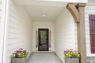 748 Bearcamp Way, Fort Mill, SC 29715 - Photo 3