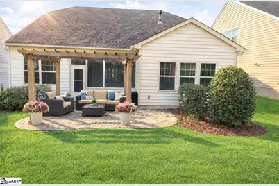 748 Bearcamp Way, Fort Mill, SC 29715 - Photo 19