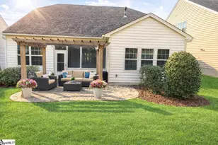 748 Bearcamp Way, Fort Mill, SC 29715 - Photo 19