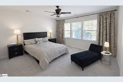 748 Bearcamp Way, Fort Mill, SC 29715 - Photo 13